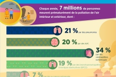 WHO Nada Air Pollution Slides cs6_FR3 WHO Nada Air Pollution Slides cs6_FR3