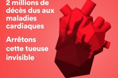 air-pollution-infographic-heart-fr air-pollution-infographic-heart-fr