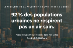 safe-air-fr safe-air-fr